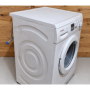 Lave-Linge Hublot BOSCH WAE28210FF