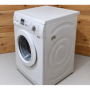 Lave-Linge Hublot BOSCH WAE28210FF