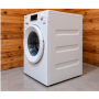 Lave-Linge Hublot MIELE Wsa123wcs
