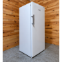 Congélateur Armoire HOTPOINT UH6F1CW