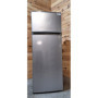 Réfrig. double Froid PROLINE DD209SL