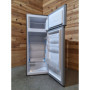 Réfrig. double Froid PROLINE DD209SL