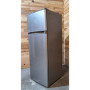 Réfrig. double Froid PROLINE DD209SL