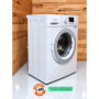Lave-Linge Hublot ESSENTIEL B ELF634DD4