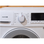 Lave-Linge Hublot ESSENTIEL B ELF634DD4