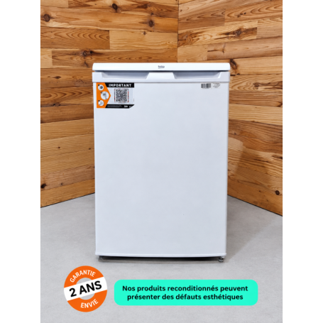 Réfrig. simple froid BEKO S54121