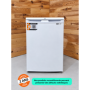 Réfrig. simple froid BEKO S54121