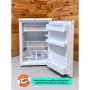 Réfrig. simple froid BEKO S54121
