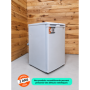 Réfrig. simple froid BEKO S54121
