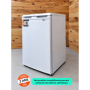 Réfrig. simple froid BEKO S54121