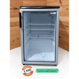 Réfrig. simple froid WHIRLPOOL ADN140W