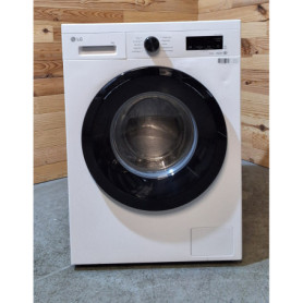 Lave-Linge Hublot LG F94b15wh