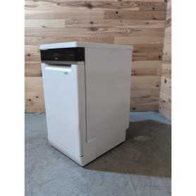Lave-Vaisselle WHIRLPOOL WSFO3T223P