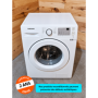 Lave-Linge Hublot SAMSUNG WW70J3283KW1EF