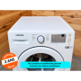 Lave-Linge Hublot SAMSUNG WW70J3283KW1EF
