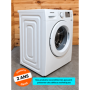Lave-Linge Hublot SAMSUNG WW70J3283KW1EF