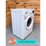 Lave-Linge Hublot DAEWOO DWD-MV1421