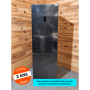 Réfrig. combiné HOTPOINT XH9 T20 XZ