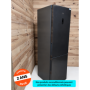 Réfrig. combiné HOTPOINT XH9 T20 XZ