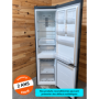 Réfrig. combiné HOTPOINT XH9 T20 XZ