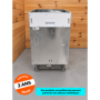 Lave-Vaisselle INDESIT IN2IKE107