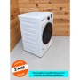 Sèche Linge à condensation BEKO DU10112CX0W