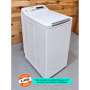 Lave-Linge Top WHIRLPOOL TDLR65211