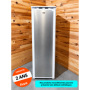 Réfrigérateur 1 porte encastrable BEKO L54315EB
