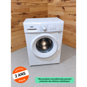 Lave-Linge Hublot FAR Lf510l23wg