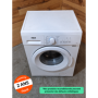 Lave-Linge Hublot FAR Lf510l23wg