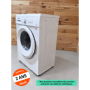Lave-Linge Hublot FAR Lf510l23wg