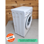 Lave-Linge Hublot FAR Lf510l23wg