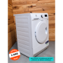 Sèche Linge à condensation ELECTROLUX EW6C4735SC