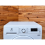 Sèche Linge à condensation ELECTROLUX EW6C4735SC