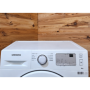 Lave-Linge Hublot SAMSUNG WW80J3283KW
