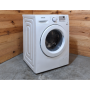 Lave-Linge Hublot SAMSUNG WW80J3283KW