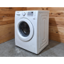 Lave-Linge Hublot SAMSUNG WW80J3283KW