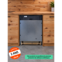Lave-Vaisselle BEKO Bdin36461