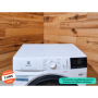 Lave-Linge Hublot ELECTROLUX EW7W49543Da