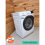 Lave-Linge Hublot ELECTROLUX EW7W49543Da