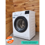 Lave-Linge Hublot ELECTROLUX EW7W49543Da