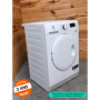 Sèche Linge à condensation ELECTROLUX EDC2086PDW