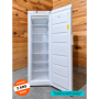 Réfrig. simple froid VESTFROST UFV251NF