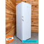 Réfrig. simple froid VESTFROST UFV251NF