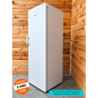 Réfrig. simple froid VESTFROST UFV251NF