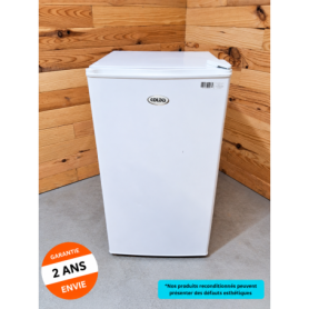 Réfrig. simple froid COLDIS KS-91R