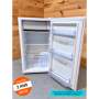 Réfrig. simple froid COLDIS KS-91R