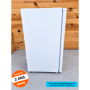 Réfrig. simple froid COLDIS KS-91R
