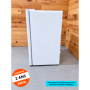 Réfrig. simple froid COLDIS KS-91R