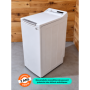 Lave-Linge Top WHIRLPOOL TDLR65211